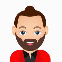 Kalle (@yunodigital) 's Twitter Profile Photo