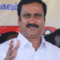 Pattalimakkalkatchi(@pmk_tamilnadu) 's Twitter Profileg