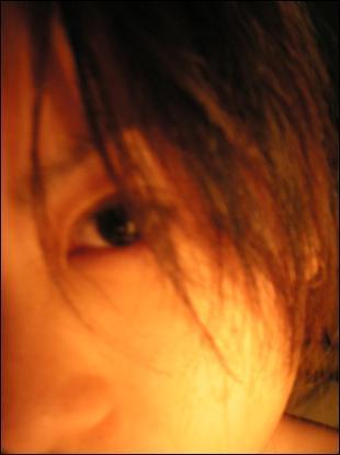 senkawayoshiko's profile picture. 