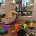 Clapham Library (@claphamlib) Twitter profile photo Clapham Library (@claphamlib) Twitter profile photo