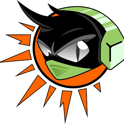 HitsManiakParty's profile picture. #HitsManiakParty Club Tour ● Powered by @DemodeClub