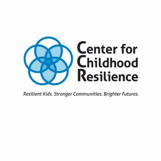 The Center for Childhood Resilience: Promoting access to mental health services for kids through clinical service, research, training, advocacy & policy reform.