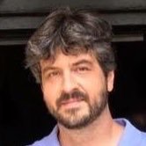 r0b0_tr0n's profile picture. 