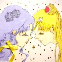 (物理)こっとん (@coco_cotttton) 's Twitter Profile