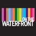 Liverpool Waterfront (@lpoolwaterfront) Twitter profile photo Liverpool Waterfront (@lpoolwaterfront) Twitter profile photo