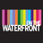 lpoolwaterfront's profile image