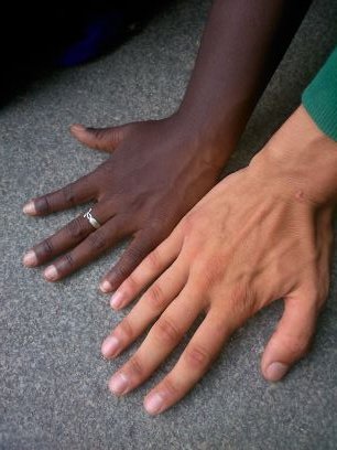 LanchoMiel's profile picture. 