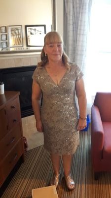 Lorrain57293997's profile picture. 