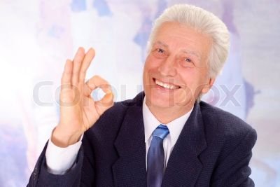 egroeg_9's profile picture. 