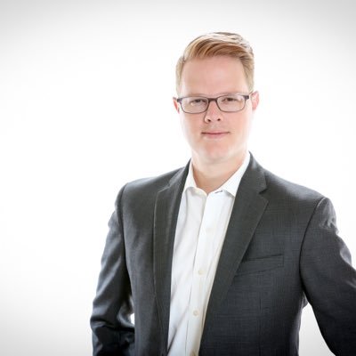 Richard50265271's profile picture. Ambitious Dad, musician, philanthropist, and entrepreneurial wannabe.