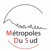 Metropoles du Sud (@metropolesdusud) 's Twitter Profile Photo Metropoles du Sud (@metropolesdusud) 's Twitter Profile Photo