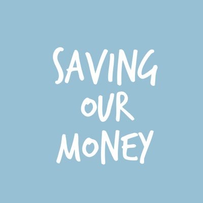 Sharing tips and strategies to help you spend less, earn more and build your savings. #savingourmoney #personalfinance #savingmoney