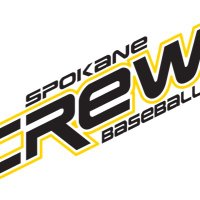 Crew Athletics (@crewathletics) 's Twitter Profile