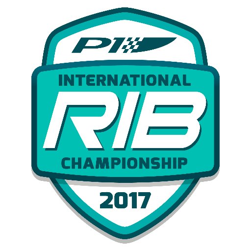 One-design rigid inflatable boat racing series that is set to take the powerboat world by storm! Facebook: /P1Ribs | Twitter: @P1RIBs | Instagram: @P1Ribs