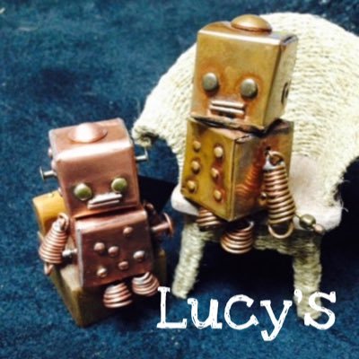 lucy97017586 Profile Picture