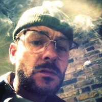 Enzo Cilenti (@enzocilenti) 's Twitter Profile