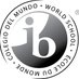IB in FCCPS (@ib_in_fccps) Twitter profile photo IB in FCCPS (@ib_in_fccps) Twitter profile photo