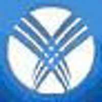 Flight Advisor (@fltadvisor) 's Twitter Profile