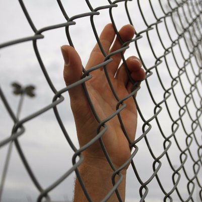 Beyond the Bars (BtB) Blog discusses the struggles and concerns faced by the loved ones of inmates. We are serving our own form of sentence.