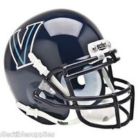 VILLANOVA FB CLUB (@novafbclub) 's Twitter Profile