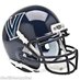 VILLANOVA FB CLUB (@novafbclub) Twitter profile photo VILLANOVA FB CLUB (@novafbclub) Twitter profile photo