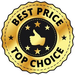 mezota_com's profile picture. https://t.co/ibrfzf89BD
 we choice best product with best price from 15000 brand and 1000 top retail seller.
we help you save money and choice best product!