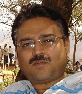 Hitesh Trivedi
Software/Networking/Technology/Equity/Retail/Marketing