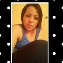 Cinthya Martinez (@Cinthya31460721) Twitter