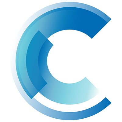 a BI and Analytics consultancy in #SQLServer, #NoSQL, and #rstats. MS #Azure data platform.
