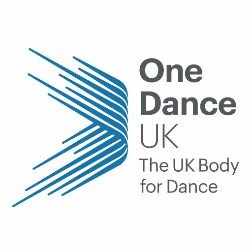 One Dance UK Dance Ambassadors & Dance Consortium Future Leaders. Updates, thoughts and general tweets.