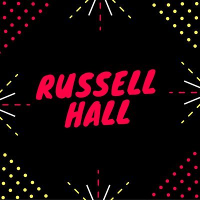 Official Russell Hall UGA page! @ugahousing Learn about cool programs and important information about RuHa. Like us on Facebook!