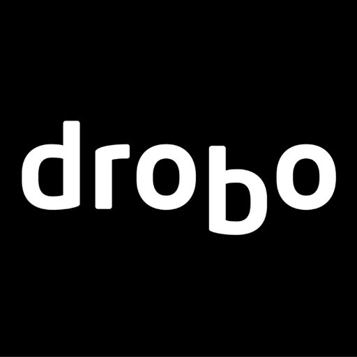 A StorCentric Company.

The smartest #DataStorage solution. Created by You. Protected by Drobo. 

Support: @drobosupport
Contact support at https://t.co/NYukFdQJSM