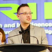 Sam Pisani (@sampisani) 's Twitter Profile