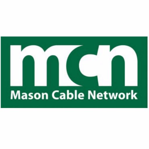 George Mason University's student-run television station on channel 8.1 on the Fairfax campus. Broadcasting news, sports, ent. & more @ https://t.co/wAc9Ae6jbK