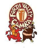 Promoting real ale, real ale pubs and real ale fests in Forth Valley