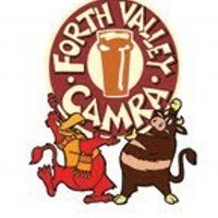 CAMRAFV (@realaleforthval) 's Twitter Profile