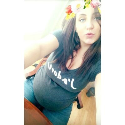 Madison Paige.
Expecting my babygirl, Daisy Claire, October 31st. ❤