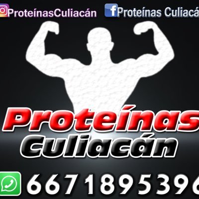 Whtsapp 6671895396 venta de proteinas, creatinas, glutaminas, aminoacidos, quemadores,preentrenadores,etc https://t.co/WbFUBLWvCZ