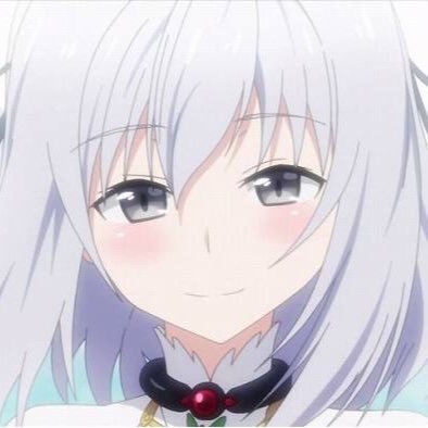 アイリ アーカディア Mangerita Hey Twitter アイリ アーカディア Mangerita Hey Twitter