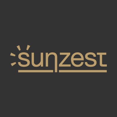 sunzestfruits Profile Picture