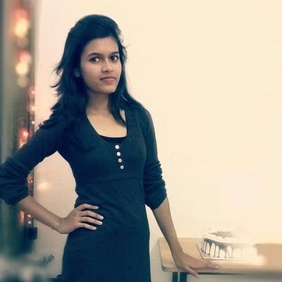 vidz2605's profile picture. Music fun lover😍
Dedication, determination and devotion 
Love driving... 
Single 😍
Knowledge seeker.....😍😘😘