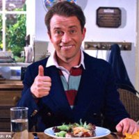 John Tigg (@tiggman81) 's Twitter Profile