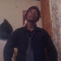 Amon Junior Rukundo (@amon_junior) 's Twitter Profile Photo Amon Junior Rukundo (@amon_junior) 's Twitter Profile Photo
