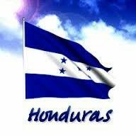 riverajparker9's profile picture. 