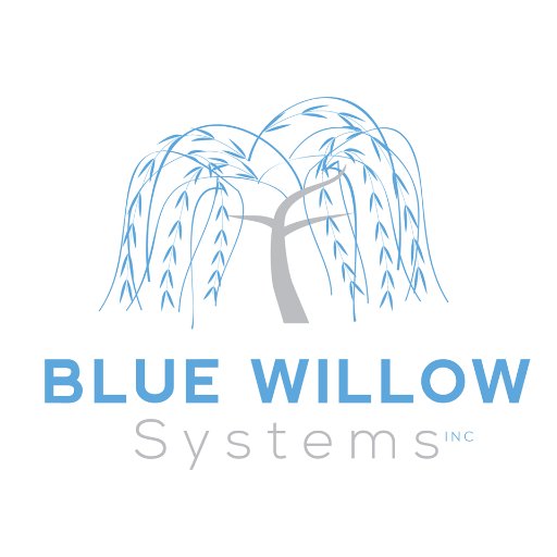 Blue Willow delivers cutting-edge solutions for the safety of senior residents. Detect falls, track residents for location within a care home and more.