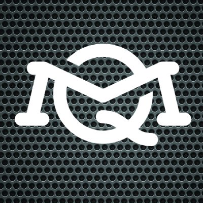 QuarterMileQM's profile picture. Quarter Mile Clothing - Premium quality clothing brand, dedicated to those who are built to race - Kustom Kulture/Hot Rod/Drag Racing inspired. QM