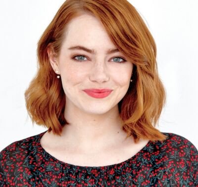 AmiableLupine's profile picture. ❝Ohana means family, family means no one gets left behind or forgotten.❞ | Healer – Happily married to @LupineWizard and proud mother of seven – Twenty Eight.