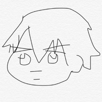 🐝さんのプロフィール画像