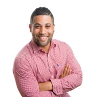 Matthew Thomas (@ypmatthew23) 's Twitter Profile