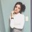 alysiagdrsx's profile image